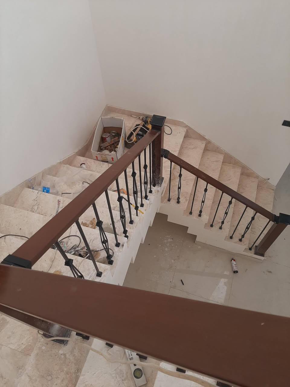 عمل محجرات وأبواب وشبابيك
المنيوم الزهراء
تواصل عل رقم واتساب 
***********
