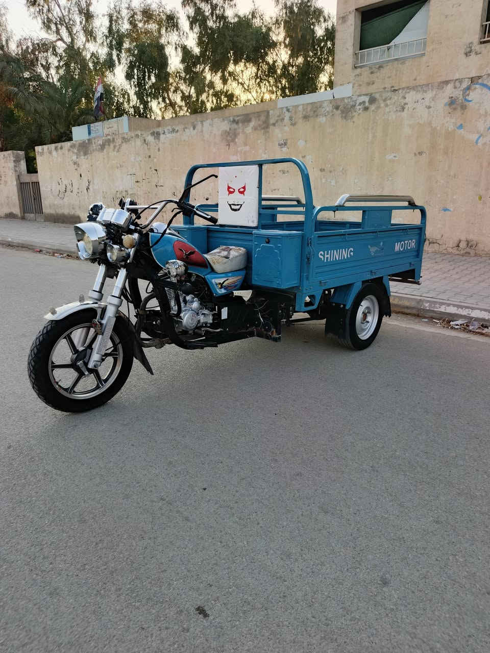 ستوته البيع مديل 2023كفاله ستوته نضيفه احله من الصور كهربائيات كلها شغاله سلفه هندر مكانها بلكوت ‏‪***********‬‏

