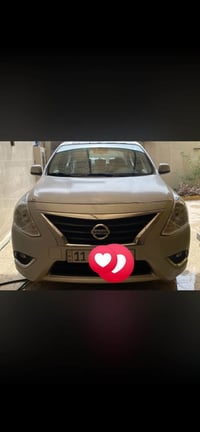 موديل ٢٠٢٥ • زيرو • لوحات باسمي