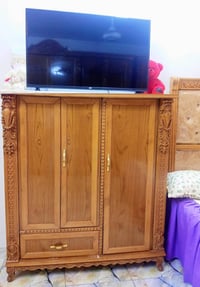 غرفة عراقي • جديدة • الشعب مصور الكنز