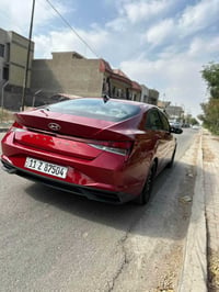 الغوالي النتره مديل 23  سرقه دشبول وبيه كلير بل جاملغ اليوره بجهت العب...