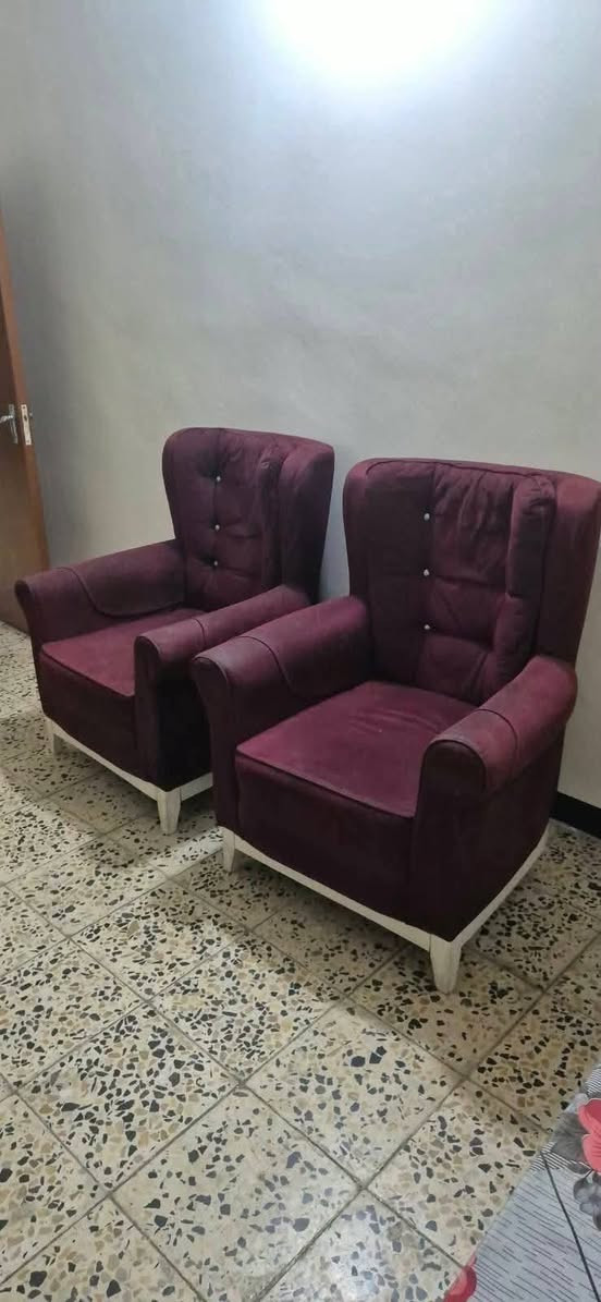 بغداد • اغراض منزل • كاونتر