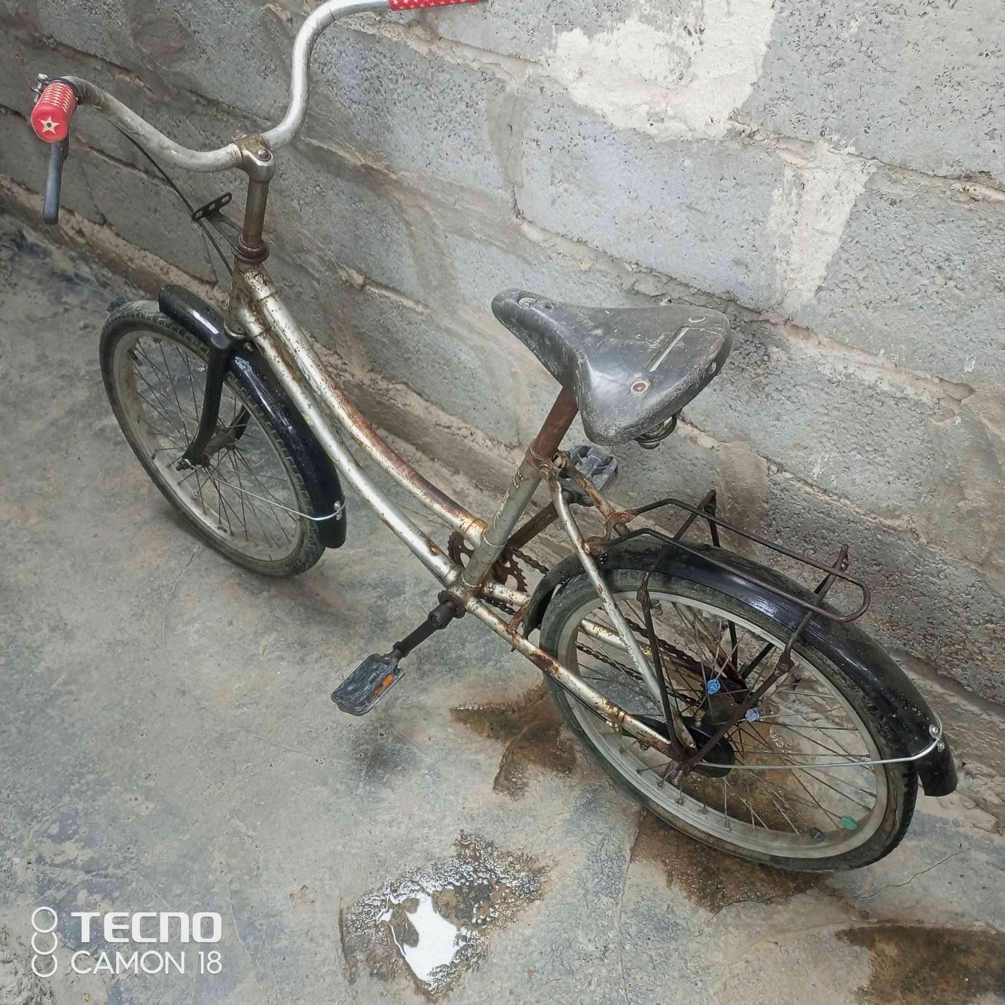 باسكل • نقص ستان