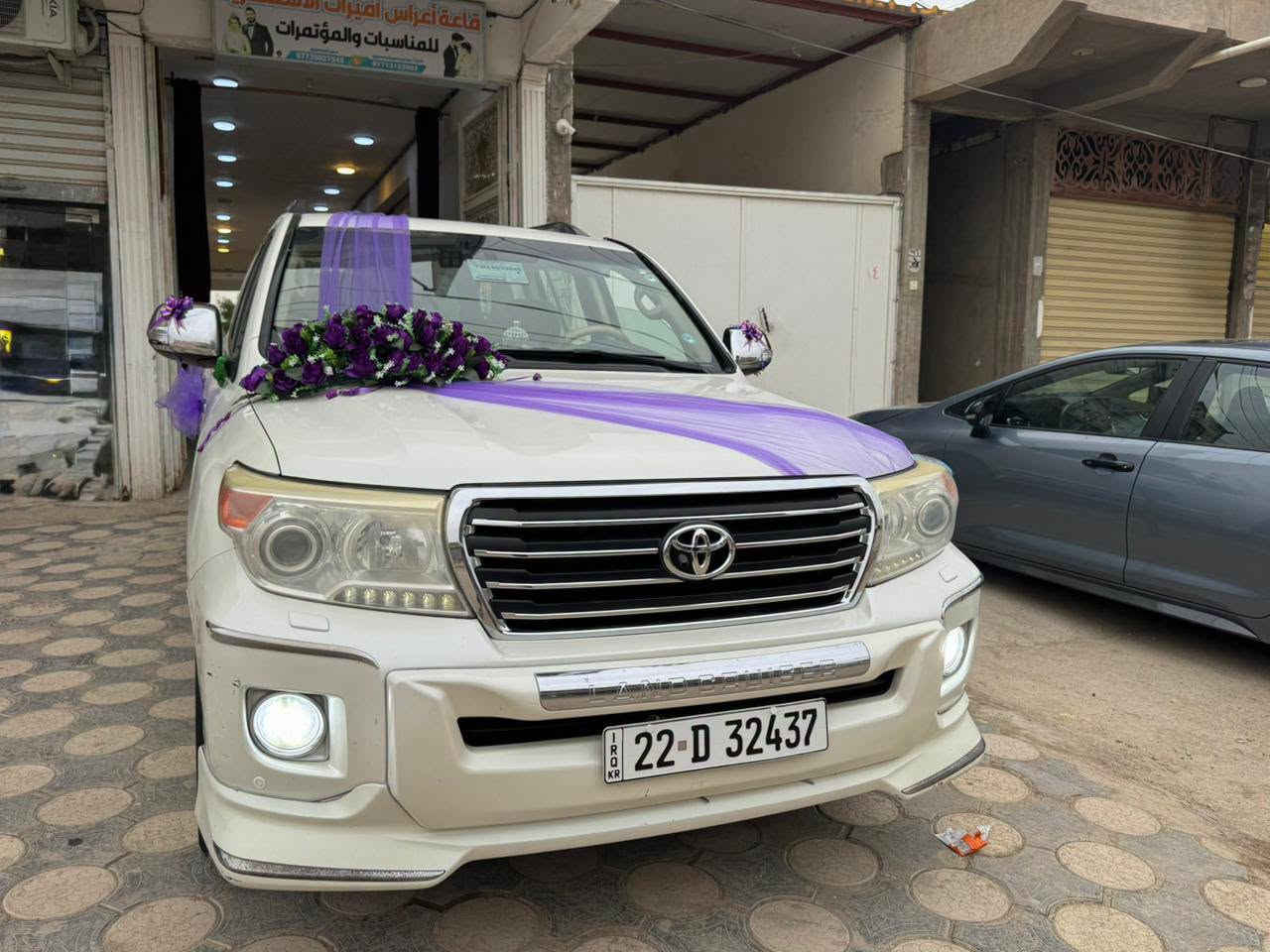 جانب بسيط من اعمال قاعة الاميرات الإسكندرية للحجز والاستفسار مراجعه قاعة الاميرات قرب النفق *********** متواجدين من العاشره صباحا إلى العاشره ليلا
