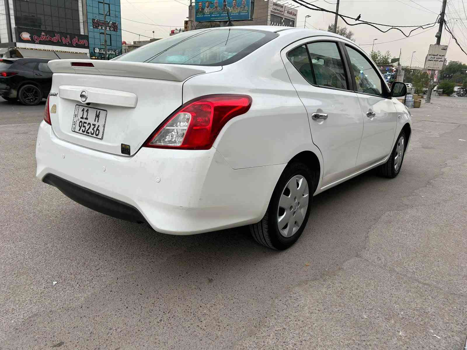 صني هندي • ٢٠٢١ • ماشيه ٣١٠٠٠