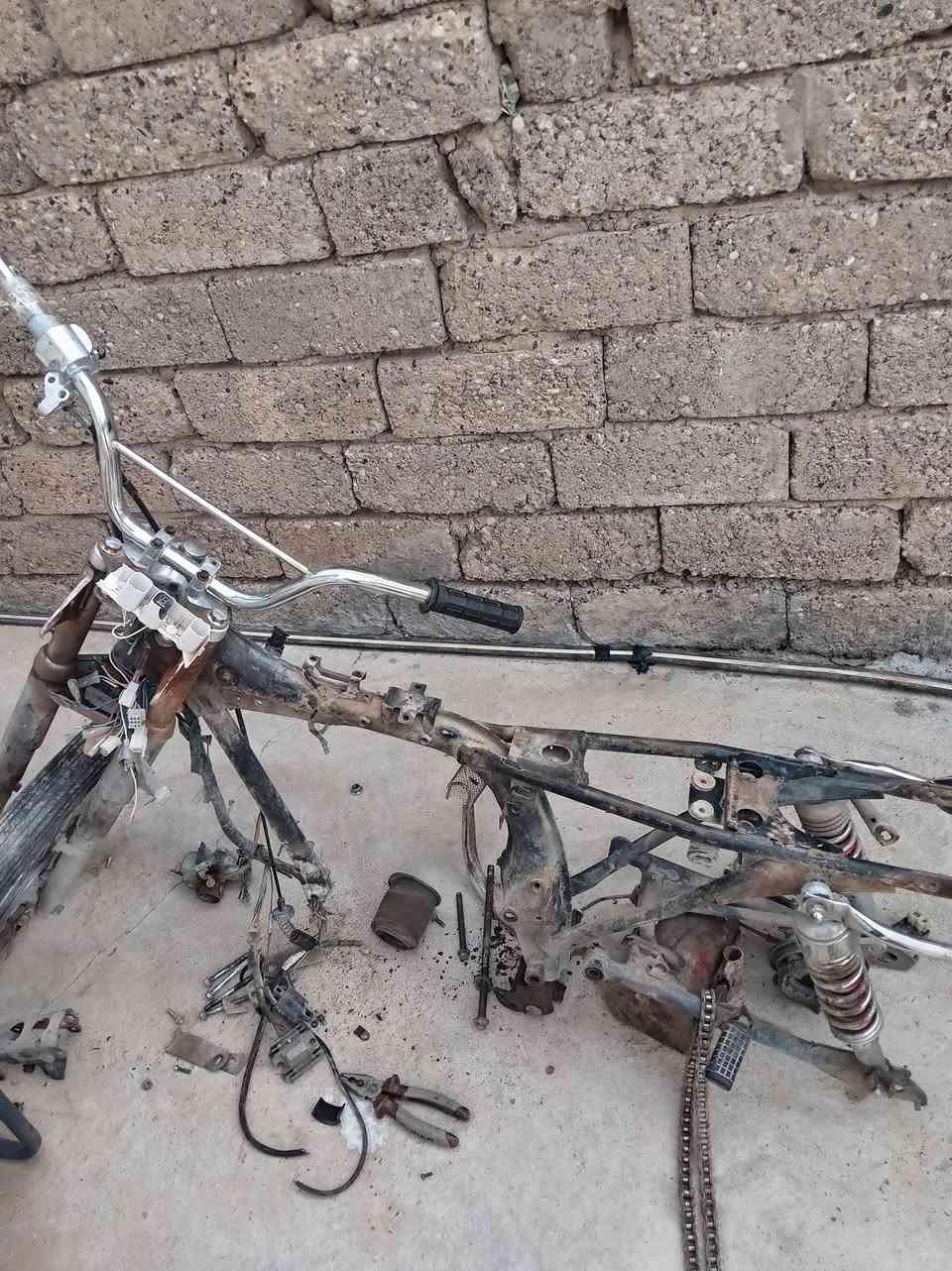 قراض • سيبايه • دبلات