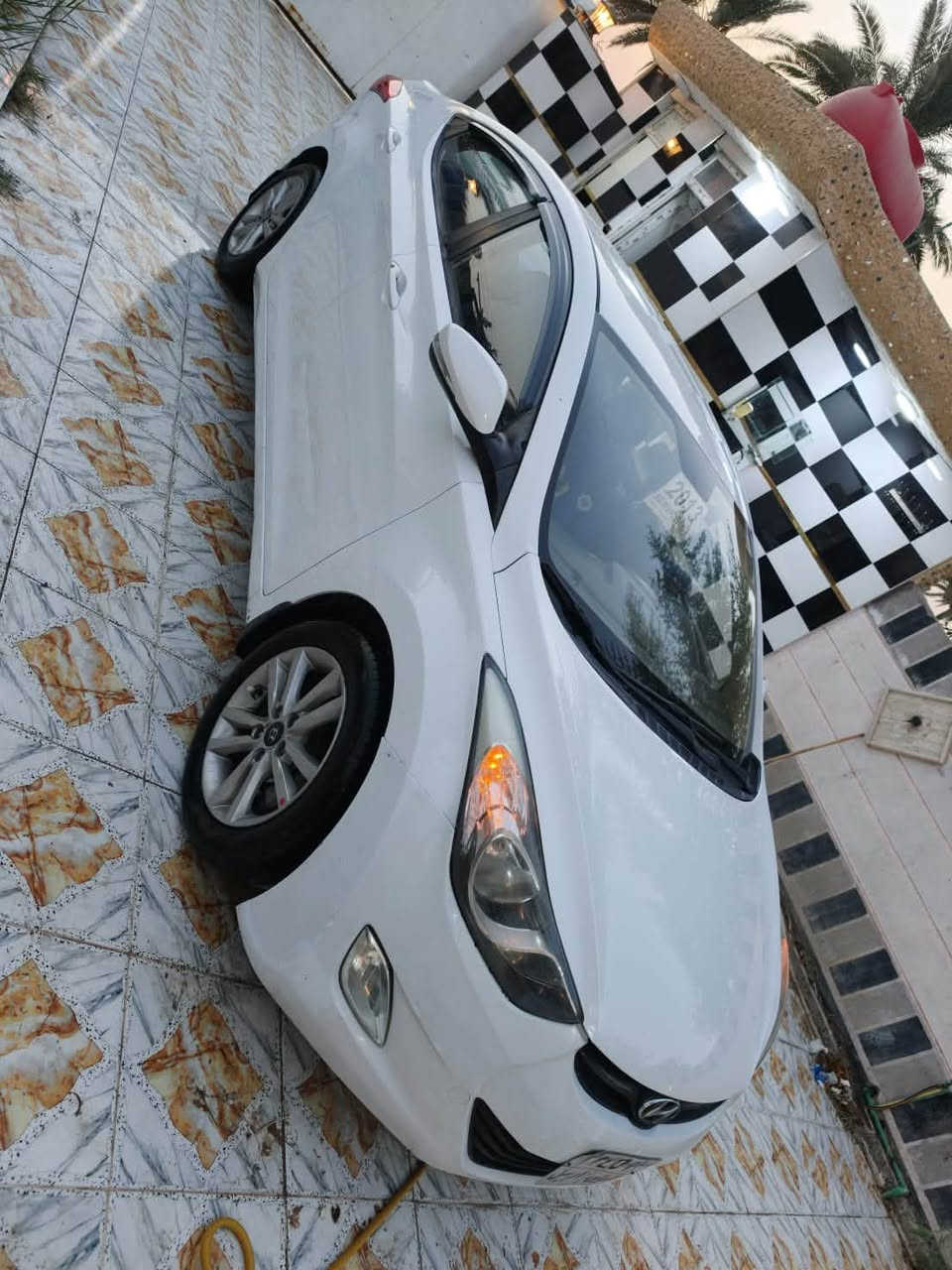 النترا2013خليجي سياره جديد مواصفات السياره صاج شاشه كامره تحكم
ويل كب اشاير مري مكينه1600 رقم اربيل وكاله تحويل مضمون كير مكينه حداديه تبريد تخم تاير كله جديد السعر87
هاتف***********
