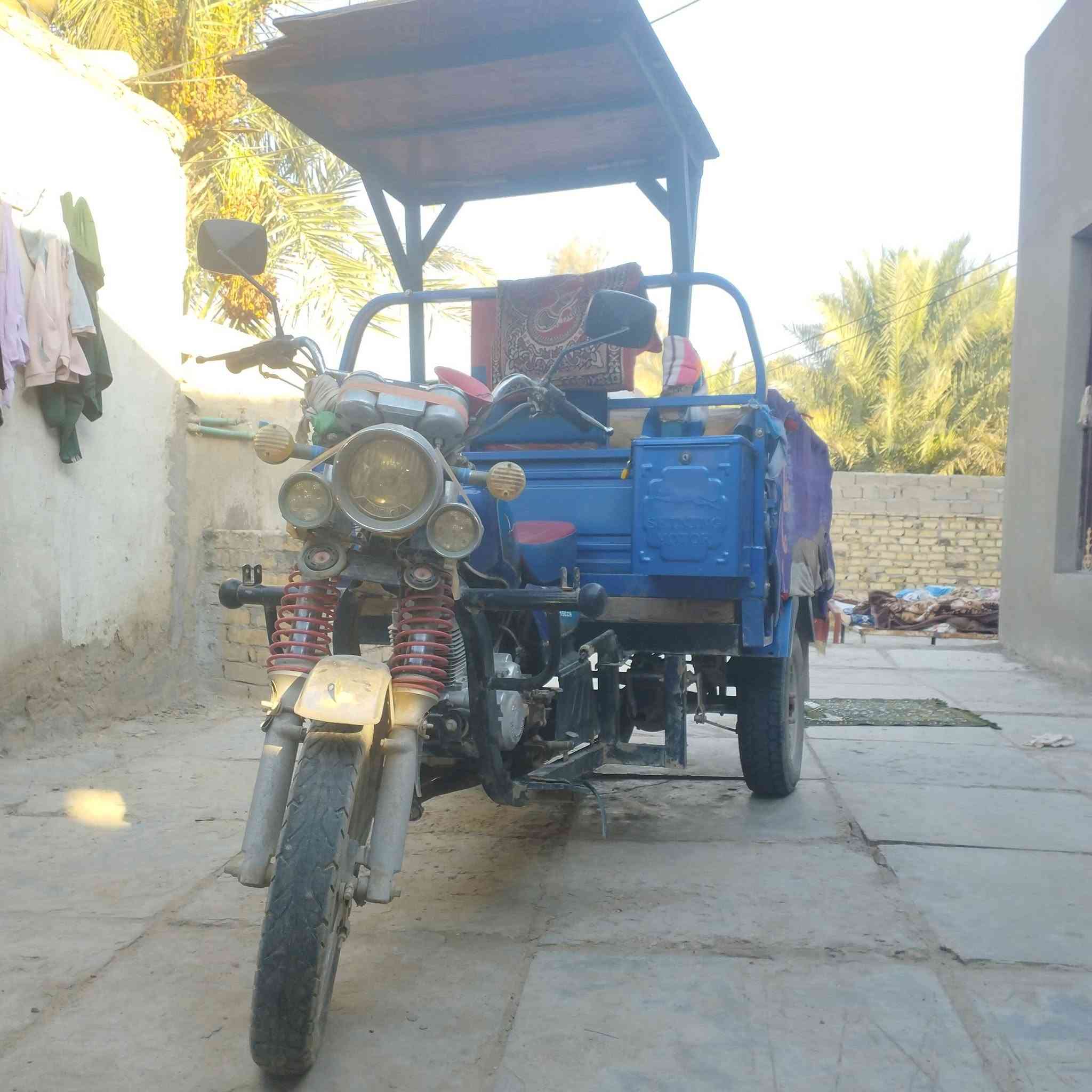 السلام عليكم ستوته اللبيع موديل 23فحل باب اول بيع هي وغراضها
***********رقم
