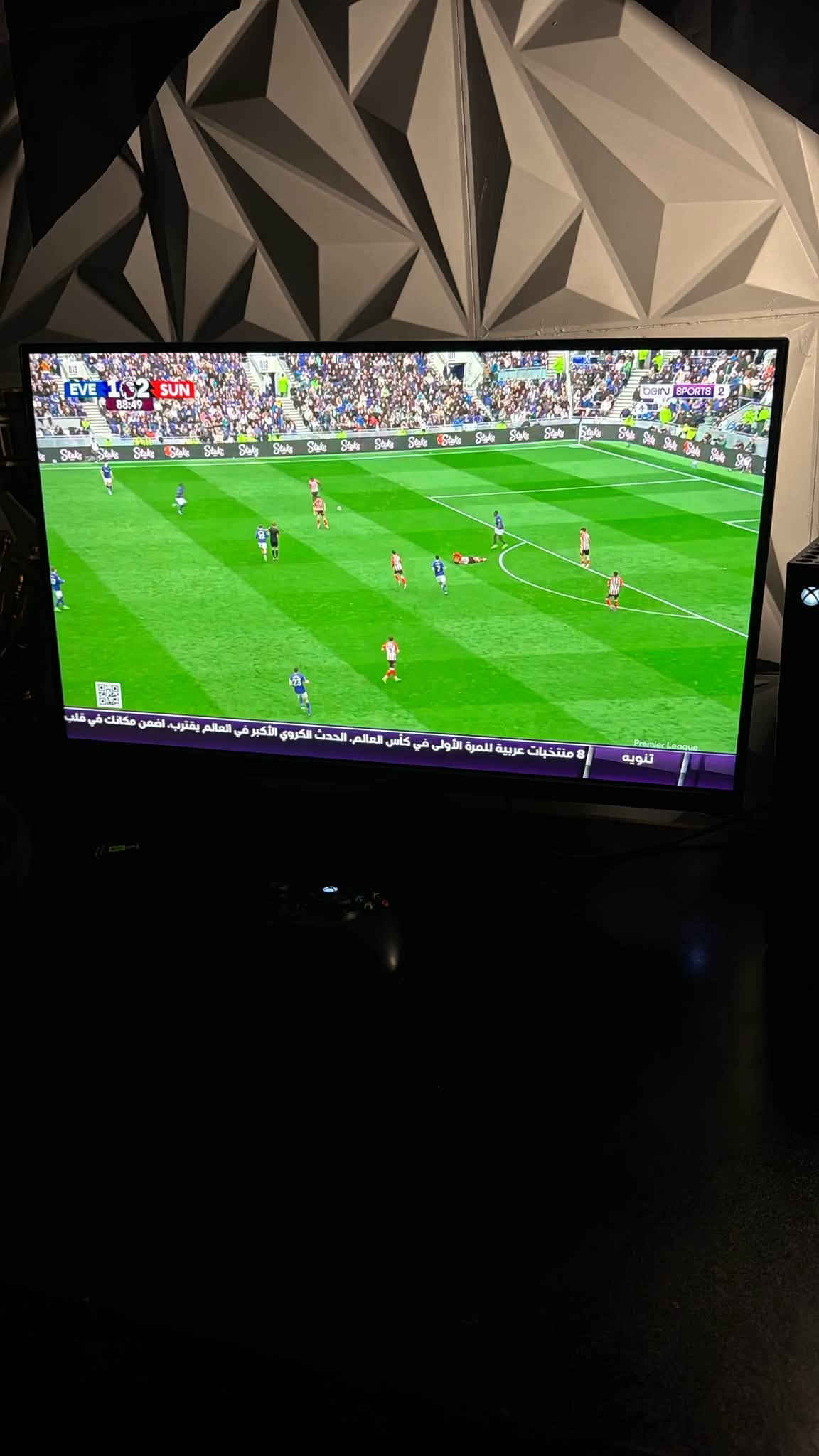اشتراك IPTV • سنة • ١٠٠٠٠٠+ مسلسلات