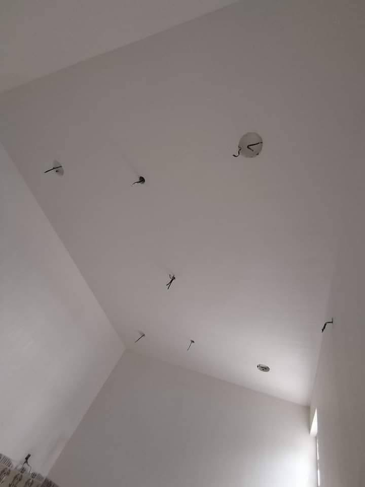 خلفات جص وبورك من الأنبار مبيت بنفس موقع العمل استلام مهندس متفرغ لعمل ***********
