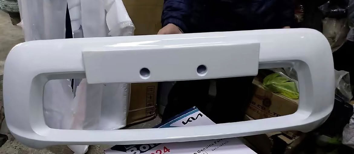 سلام عليكم متوفر عندي :دعاميه اضافيه جديده بمعنى الكلمه يعني ما مشدوده.وبعد عندي سوبايه كوريه اصليه هم جديده.وعندي طواكه زوج حجم12 وحجم 14يعني اربع طواكه سعرهن كلهن طك شلع 150 قفل رقمي ***********
