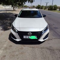 التيما SV • ٢٠٢٣ • ٧٠٠٠٠ ميل
