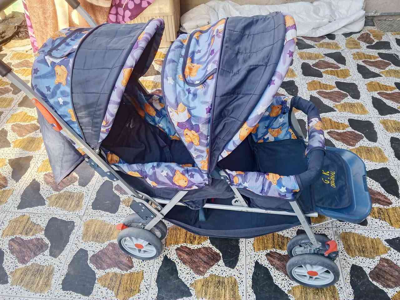 عربانه ام نفرين اخت الجديده شتريناها قبل الزياره الله شاهد رحمه بيها الزياره ورجعنه وهسه اريد أبيعها اخذتها ب 90 جديده ونظيفه وهسه اريد أبيعها سعرها 65 الف شراي يراسلني ويدلل عربانه ام النفرين للتواصل مكان زين القوس
***********
عربانه ام نفرين اخت الجديده شتريناها قبل الزياره الله شاهد رحمه بيها الزياره ورجعنه وهسه اريد أبيعها اخذتها ب 90 جديده ونظيفه وهسه اريد أبيعها سعرها 65 الف شراي يراسلني ويدلل عربانه ام النفرين للتواصل مكان زين القوس
