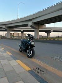 سكنس نثية • ١٤٠ • كاربون