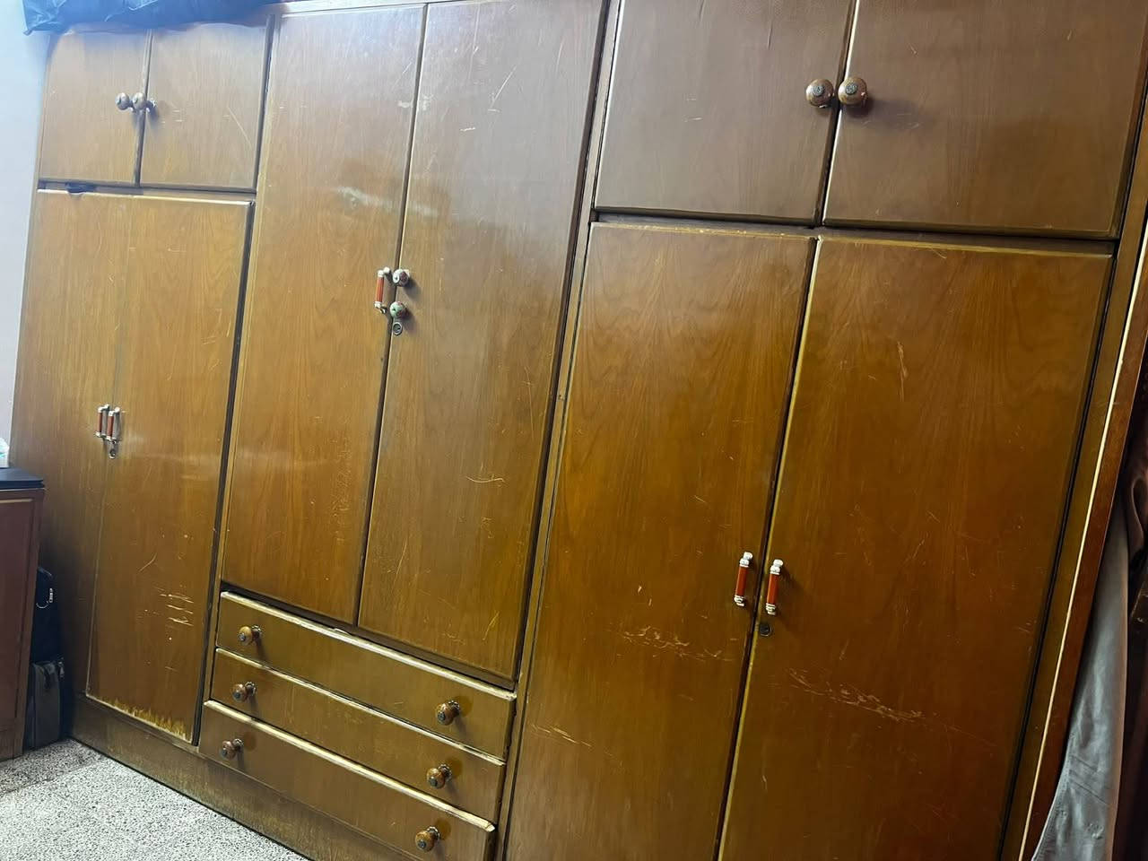 بيع مستعجل سعر 350 بيه مجال اتصال ***********
