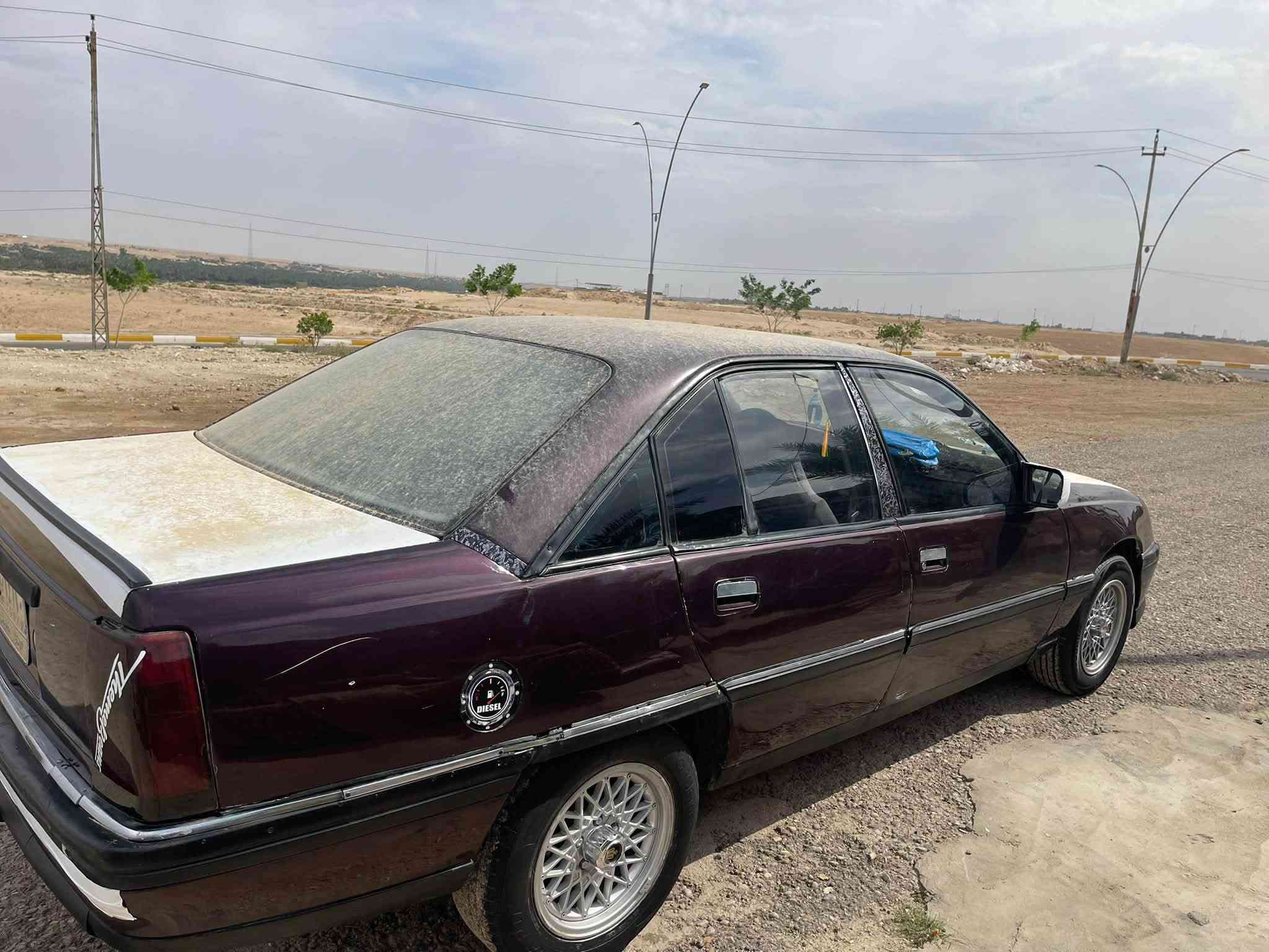 محرك ٢٠٠ • تواير جديدة • دواخل جديدة