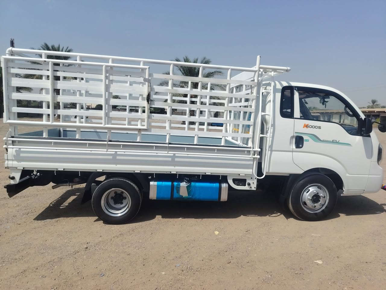 السلام عليكم للبيع موديل ٢٠٢٦رقم بابل السعر230 بيه مجال.   ***********
