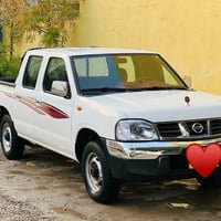 ٢٠١١ • بلا عيب • كالار