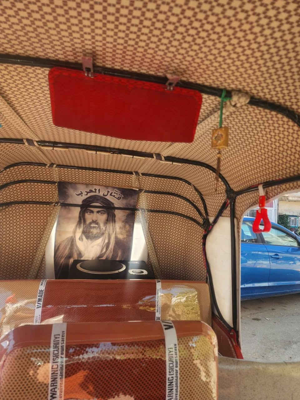 للبيع 22 بسمي رقم كربلاء تحول ثاني يوم بيهة طخة بالغد الجهة اليسرة معمرة فول والباقي كفالة مطلقة كير مكينة اكسن لو برغي مامفتوح
ابيعهة هي وغراظهة السعر 9,250 وبيهة مجال بسيط 
الاستفسار ع الرقم فقط ***********
للبيع 22 بسمي رقم كربلاء تحول ثاني يوم بيهة طخة بالغد الجهة اليسرة معمرة فول والباقي كفالة مطلقة كير مكينة اكسن لو برغي مامفتوح
