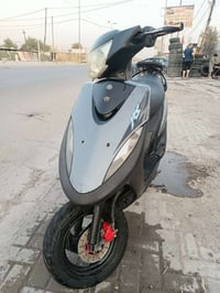 ماكس عدلة • نضيفه • مكينة بلادي