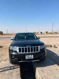 مكينة ٣٦٠٠ • وارد امريكي • حادث كامل