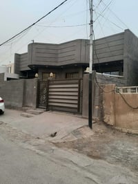 طابو ملك صرف • ٢٥٠م • حي الرسول