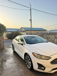 فول مواصفات • ٢.٠ توربو • ٢٠١٩