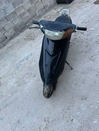 عصفوريه سلف هندر كهربائيات شغاله نقصه باتري بيه باتري تعبان شلعه معدل ...