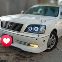 تويوتا كراون • للبيع