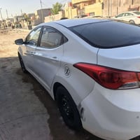 بصرة • ارقام اربيل • جير ومكينة
