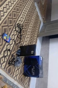بلي • مستعمل ٩٥/١٠٠ • مدينه الصدر