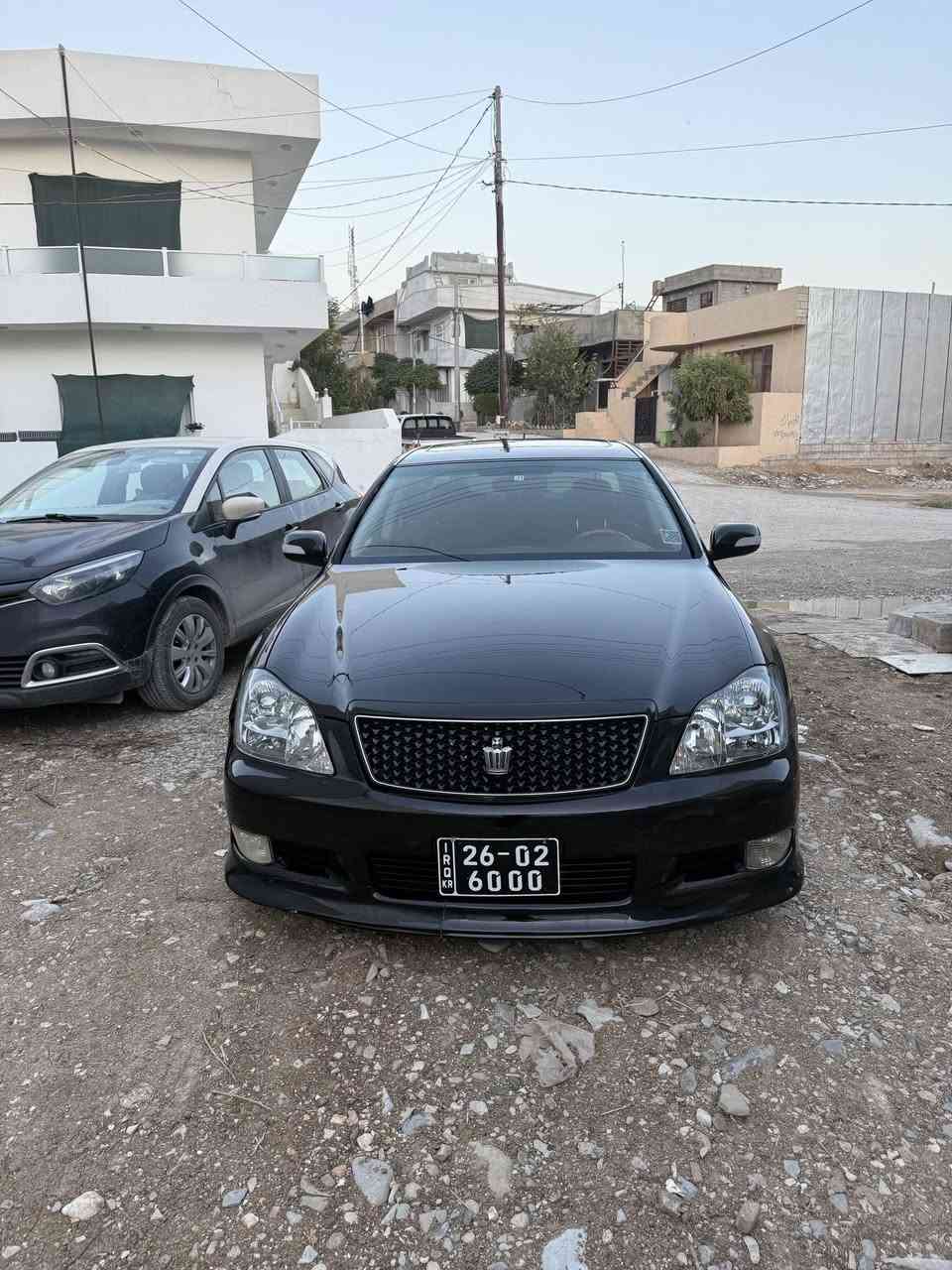 ساغ ساغ • فول اوبشن • ١٣٨ الف