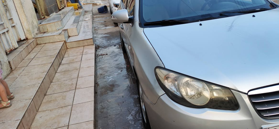الانتره • طبق الاصل • ميسان
