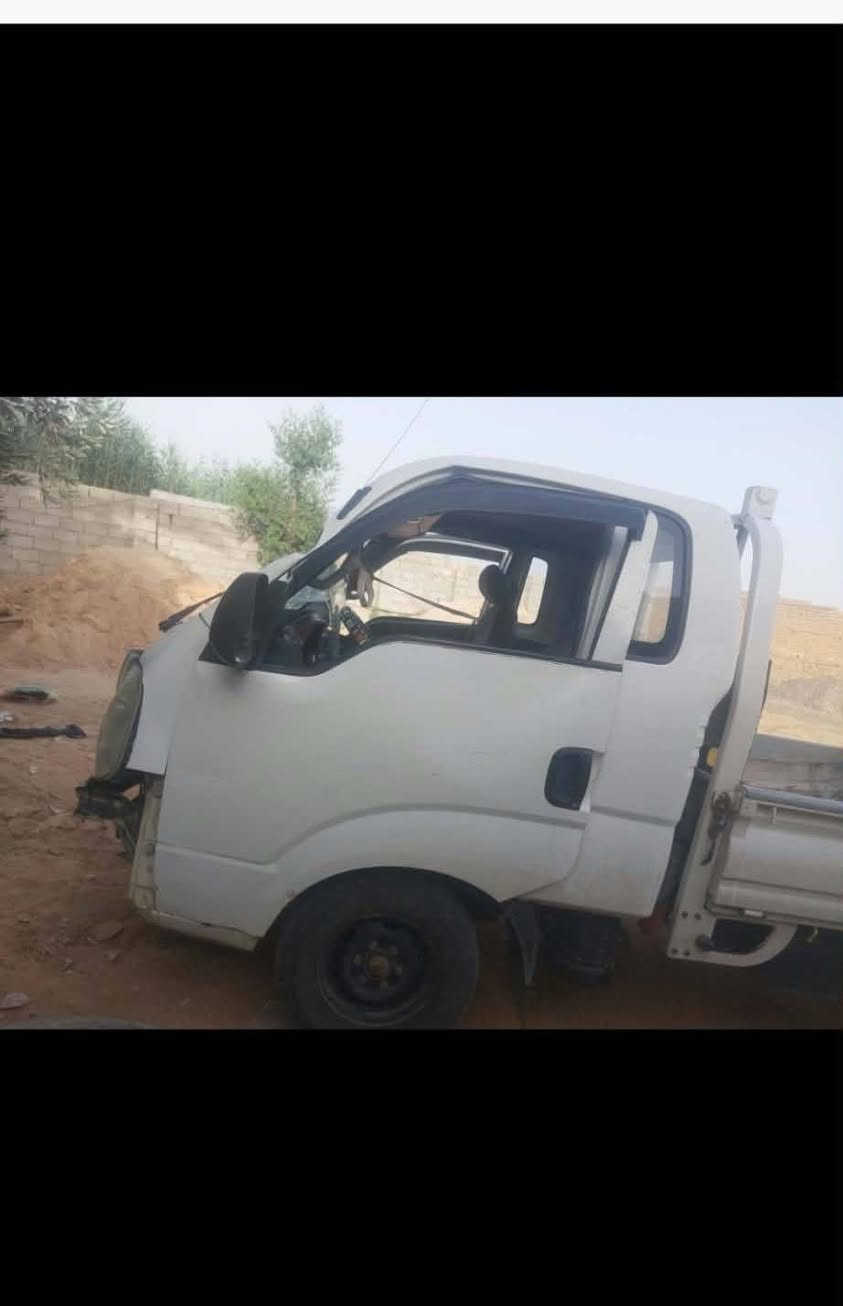 قمارة • نظيفة • ٢٠١٠
