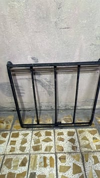 جنج • كركوك