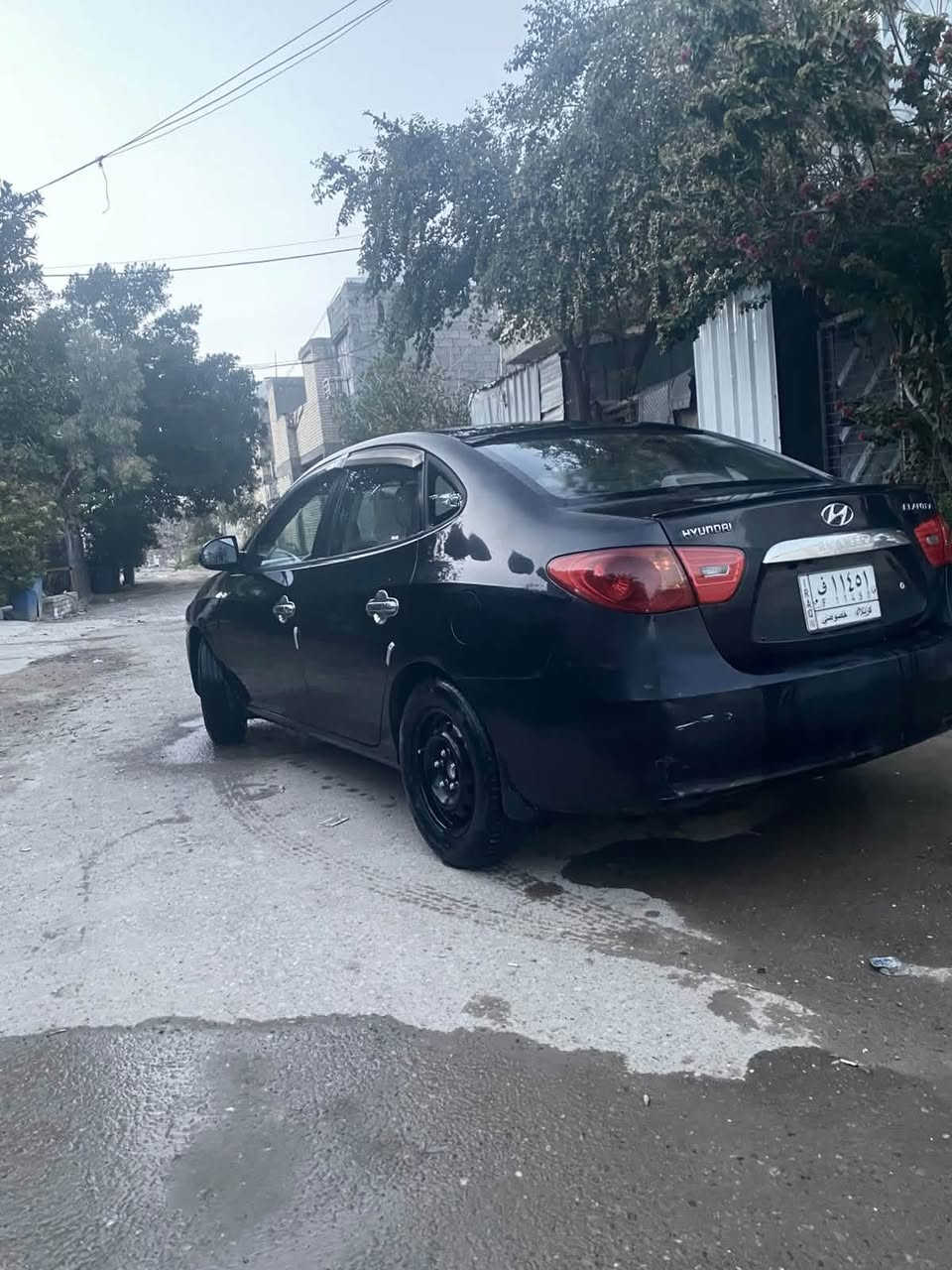 الانتره خليجي • ٢٠٠٩ • بغداد