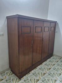 كنتور • مستخدم • بوشجل الشراي