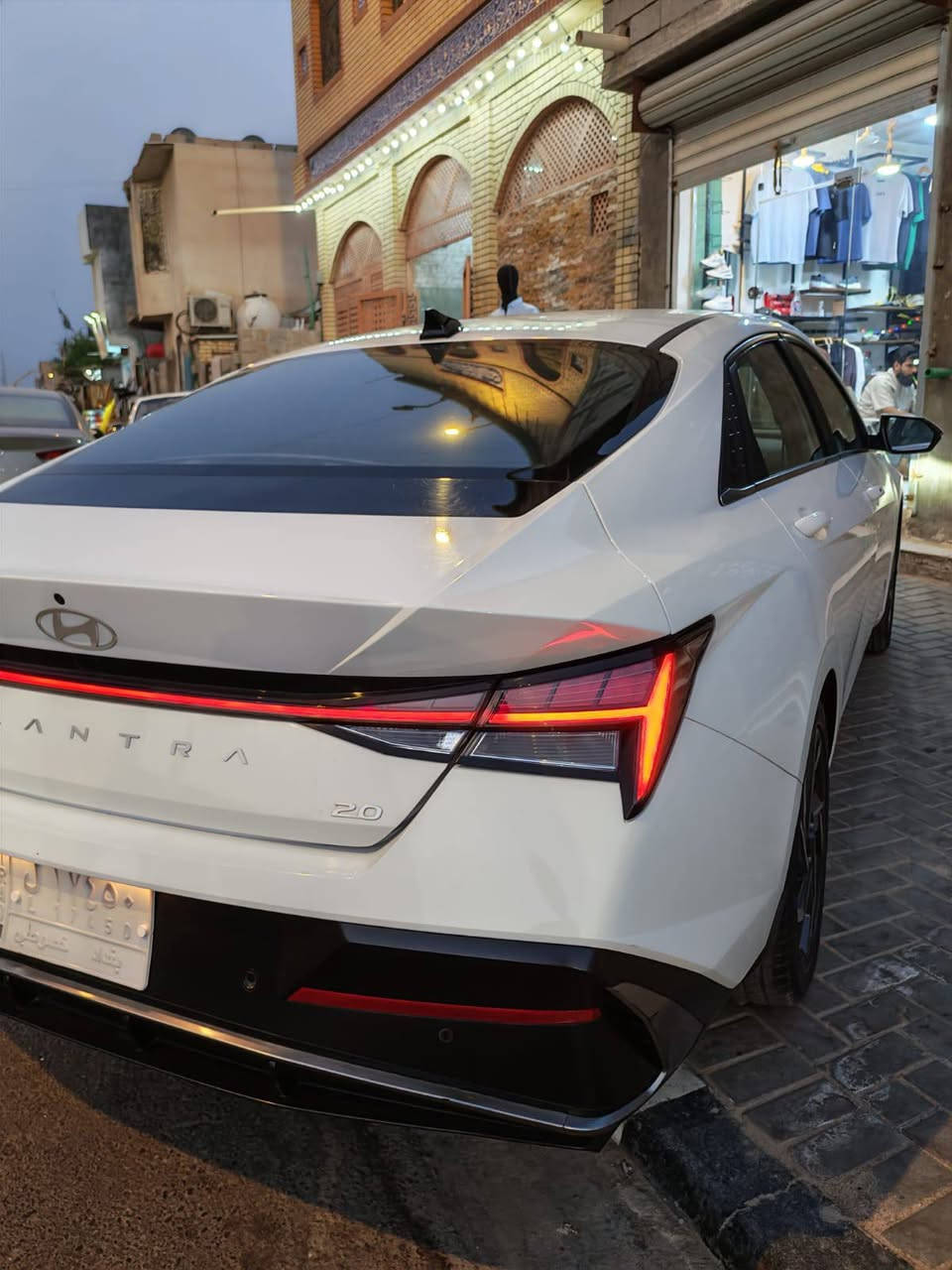 النترا وارد خليجي 2024 اقصاد استقطاع مباشر رقم بغداد وراعيها بالنجف ولد شاب يداوم بالكهرباء كفالة عامة ماشية 40 فول مواصفات السعر 163 مكان السيارة البصرة 
الرقم ***********

