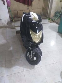 بدون سلف • هندل • مكينه ناعمه