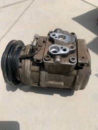 135 الف وبي مجال اوبامة / مونكة   كمريسر حجم عشرين بالادي وعلى الفحص ت...