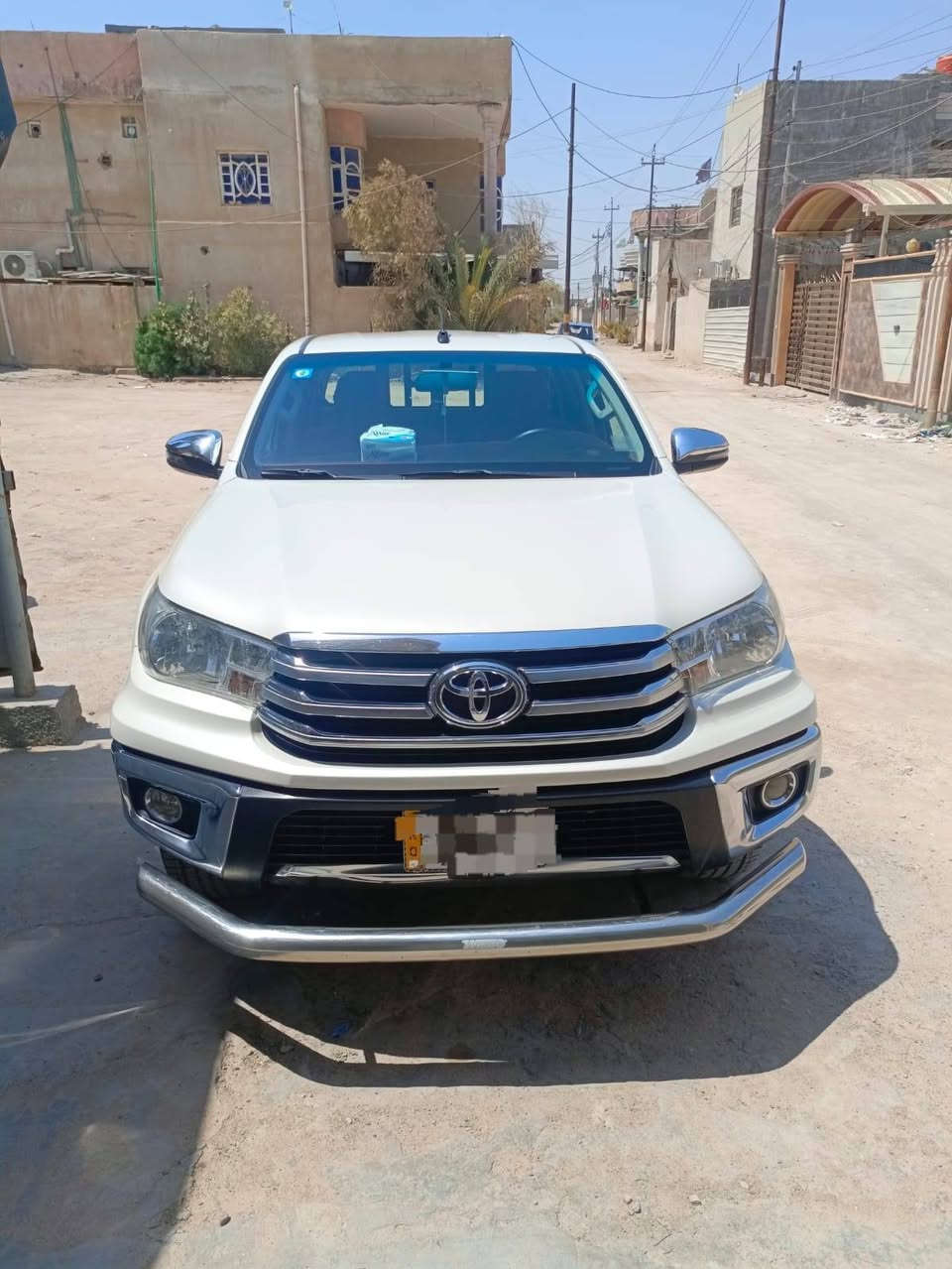 مكلف بالنشر*********** العنوان البصرة شط العرب
