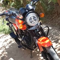 سكنر • ٢٠٢٣ • كفاله
