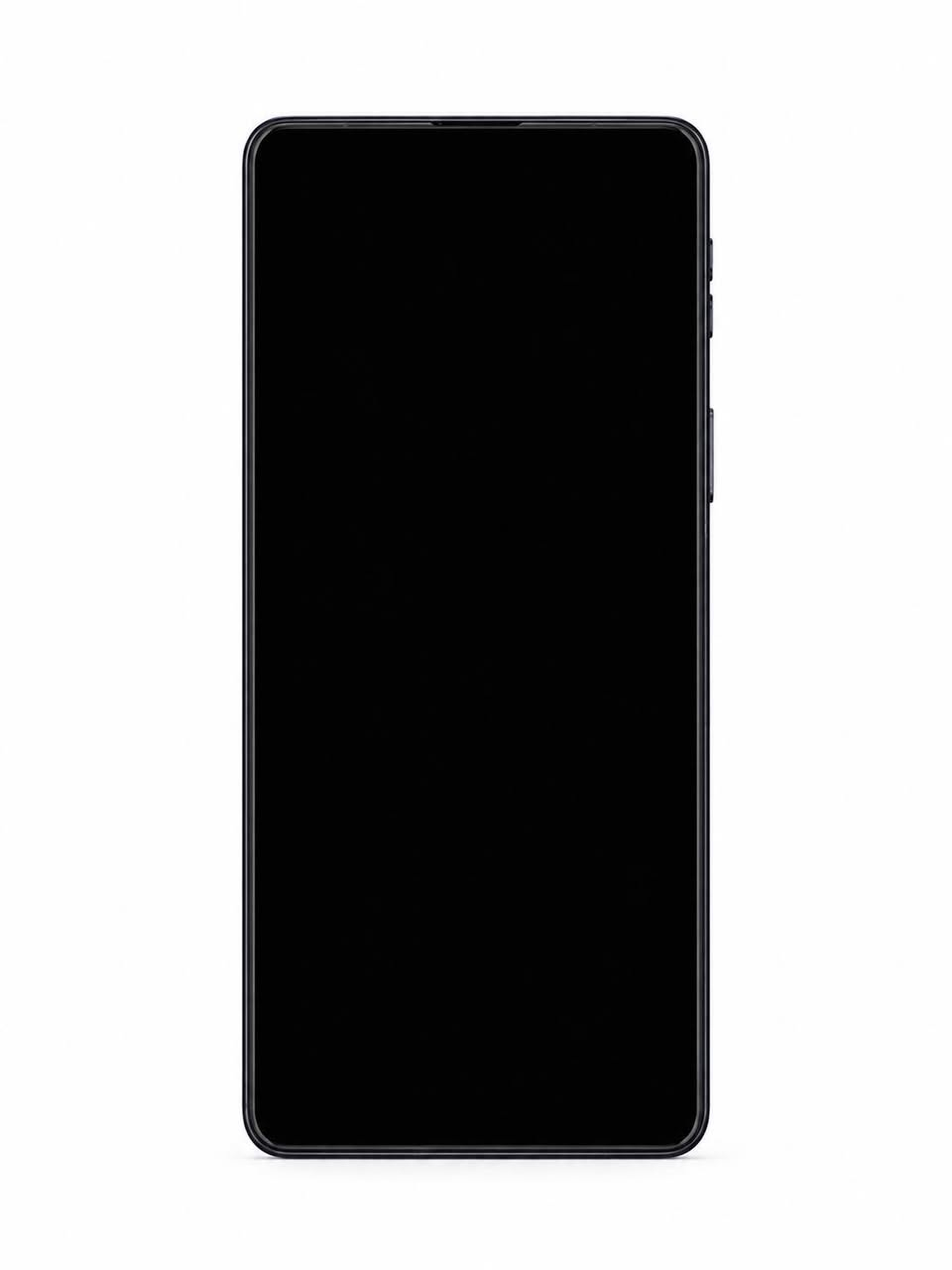 السلام عليكم جهاز Infinix Note 40 للبيع ملحقاتة موجودة وكارتونتة موجودة وشاحنة وسماعة ومامفتوح نهائياً ويا هدية كفر وشفتات ببجي ويا شاحنة مغناطيسية بطارية 5000 m شاحنتة 45W ذاكرتة 256 رام 8 كامرة حلوة يفيدك بل عمل يشغل بل ببجي 60 فريم سعرة 160 ألف العنوان الأنبار الرمادي حي التأميم قرب جامع احمد بن حمبل للتواصل عل واتساب ***********
