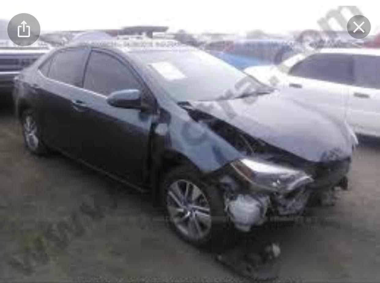 سلام عليكم كورلا موديل 16 وارد امريكي صور حادث في المنشور بيه ربع بنيد جاملغ راجع عل بارد سياره بصمه وفتحه ماشيه 122 الف بيه بل صفحه بطش كير مكينه خير من لله صدره جيد تايرات انضاف تبريد جديد رقم اربيل بسمي سنويه بعد مامنتهيه احول كبل  ترهم امراوس كورلا اوفورتي عنوان سيديه رقم تلفون ***********
يوجد واتساب
