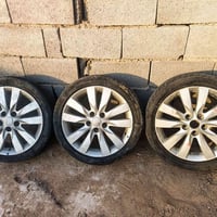 ويل كب • نضافه 90/100 • بصرة