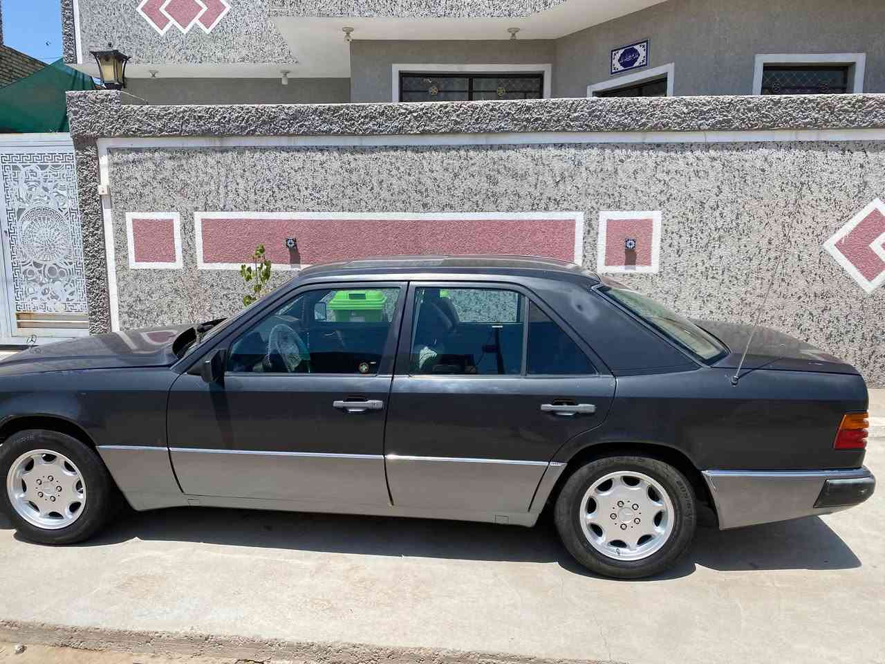 دب  ٣٠٠عنكبوت كفاله عامه من ضربه وصبغ وبارد وخياس السياره كله عل بلاد رقم أنبار شرط المداور  السياره يرادله تخم واير بلك فقط  وترتيب بلحداديه ولتبريد فيت بمات دينمو باتري تخم تاير ونوزلات عنكبوت كله جديد  السعر ٥٣وبيه مجال حك الجيه   عنوانه حله  نادر  ***********
