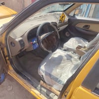 بيجو اكد • ٢٠١٦ • بصره زبير