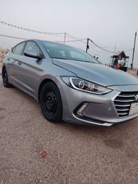 نتره • ٢٠١٧ • وارد أمريكي