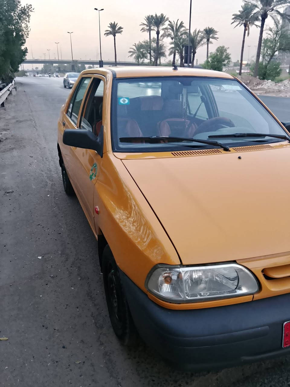 سلام عليكم سايبا23بغدادبسمي بيهه باب وجاملغ مكاني بغداد جسر ديالئ القديم58 بيهه مجال***********
