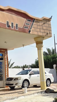 موبيل كير • ٢٠١٣ • رقم نجف